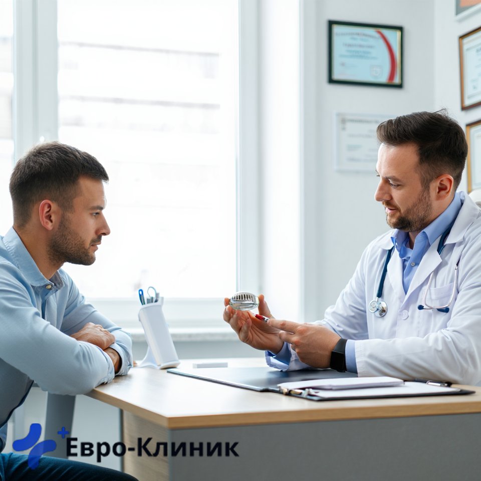 Консультация по химзащите от алкоголизма в Малоярославце