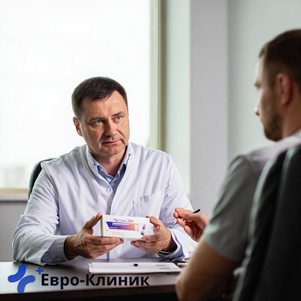 Консультация по кодированию препаратом Тетлонг в Малоярославце